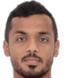 Ibrahim Almansouri - Team Ahli Alfujirah 308254 Schedule