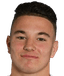 Mees de Wit - Team Az Alkmaar 298688 Football