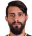 Joaquín Laso - Team Club Atletico Tigre 303801 Football Score