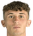 Valentin Guillaume - Team Rfc De Liege 312965 Live Score Today