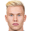 Lennart Czyborra - Team Miedz Legnica 298821 Live
