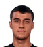 Hasan Ali Adıgüzel - Live Team Somaspor 341790