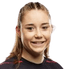 O.Moultrie - Usa Nwsl 32218 Football Live Score