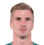 Jakub Jugas - Team Fc Zln 299516 Live Football