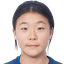 Li Xinrong - Live Team Qingdao West Coast Women 303511