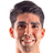 Daniel Rivillo - Team Caracas Fc 298577 Results