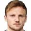 Semir Bukvić - Team Fk Radnik Hadzici 312807 Football Live