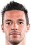 Nick Viergever - Team Fc Utrecht 301663 Live