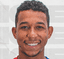 Michel Borges - Team Marilia Ac 306857 Football Live
