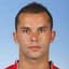 Carlos Menendez Hevia - Team Club Siero 323980 Football