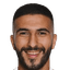 Hasan Ahmed Assi Hussein - Team Al Shorta 298361 Results