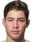 Gabriel Knesowitsch - Team Cuiaba 298152 Live