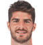 Gonzalo Melero - Team Leganes 304140 Football Score
