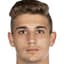Emin Ghazoini - Team Fcu Craiova 305764 Schedule