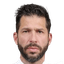 Benjamín Mora - Team Wuhan Three Towns Fc 299787 Results