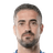 Manuel Bleda Rodríguez - Team Eastern Football Club 310295 Live Result
