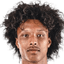 Tidiane Devernois - Team Aj Auxerre 303910 Sport