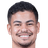 Miguel Silveira - Team Cusco Fc 303618 Football Live Score