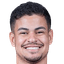 Miguel Silveira - Team Universitario De Deportes 298230 Football Live Score