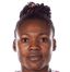 Anam Imo - Team Pitea If Women 298445 Sport