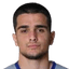 simon simoni - Team Fc Kaiserslautern 301742 Football Live