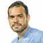 C. Abastoflor - Team Nacional Potosi 302174 Football Live Score