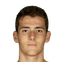 Egoitz Arana - Team Real Sociedad B 307006 Sport