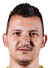 Todor Nedelev - Team Botev Plovdiv 298744 Live