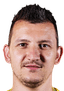 Todor Nedelev - Team Botev Plovdiv 298744 Live
