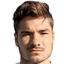 Theofanis Tzandaris - Team Asteras Aktor 304507 Schedule