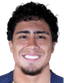 Memo Diaz - Team El Paso Locomotive Fc 298198 Football Score