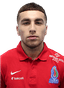 Ozan Kokcu - Player Ozan Kokcu 239778 303924 Football Live