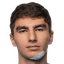 Leon Musaev - Team Rodina Moscow 301131 Live Football