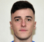 James Brown - Team Kilmarnock 299520 Live Result