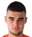 marko galic - Team Hnk Cibalia 304098 Football
