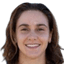 Savannah taylor - Team Armenia Women 303097 Live