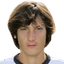 Julian Pierini - Team San Marino 305130 Live