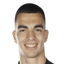 Dimitrios Stamatakis - Team Ca Osasuna 304105 Football Score
