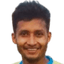 Mohamed Sohel Rana - Team Brothers Union 326117 Live Result