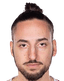 Dijan Vukojevic - Team Degerfors If 299951 Live