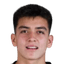 Gilberto Mora - Live Team Club Tijuana 299190