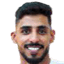 Mutair Al-Zahrani - Team Al Zulfi 367632 Football