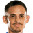 Cristopher Nunez - Team Cs Cartagines 300300 Scores