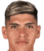 Carlos Palacios - Team Boca Juniors 303776 Football Live Score