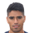 Gerónimo Poblete - Team Alsharjah 308445 Football Score