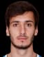 Yarakhmed Makhmudov - Team Fk Pobeda Junior 301093 Live