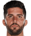 Eric Miller - Team Portland Timbers 300675 Live Score Today