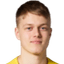 Matias Riikonen - Team Ifk Mariehamn 301011 Live Football