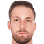 Ádám Kovácsik - Team Paksi Fc 298385 Live