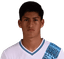 Emerson Raymundo - Team Csd Comunicaciones 314704 Live Score Today